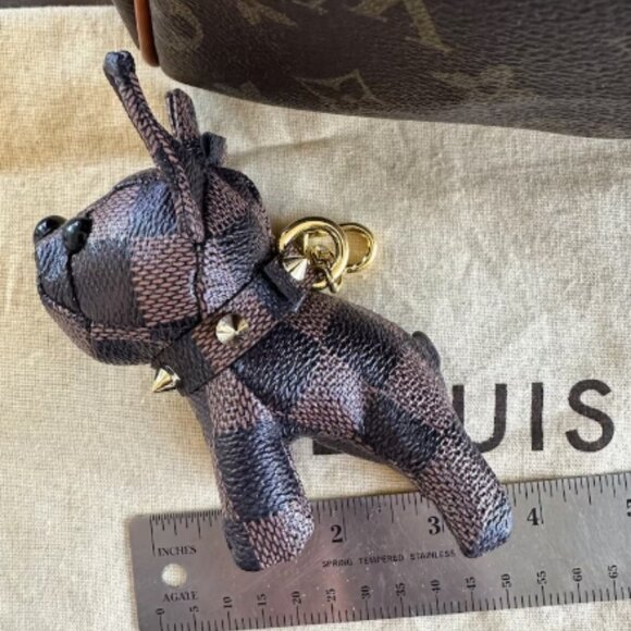 Fashion Bag Charm - Picture 6 of 6